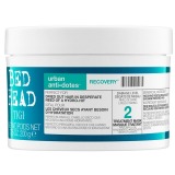 Masca Hidratanta - TIGI Bed Head Urban Antidotes Recovery Treatment Mask 200 ml